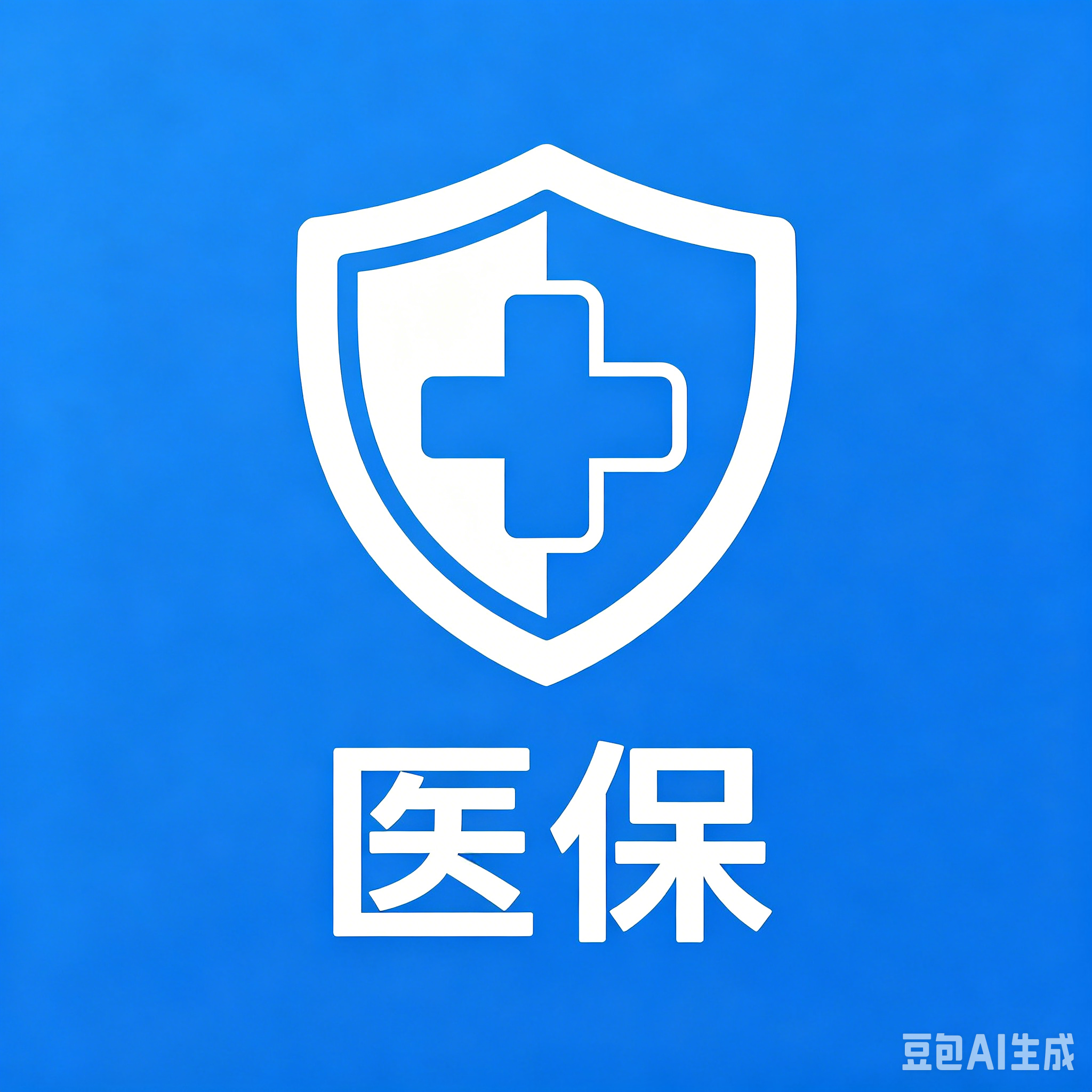 24小时医保卡微信提取取现中介,提供全国医保余额提现秒到账服务